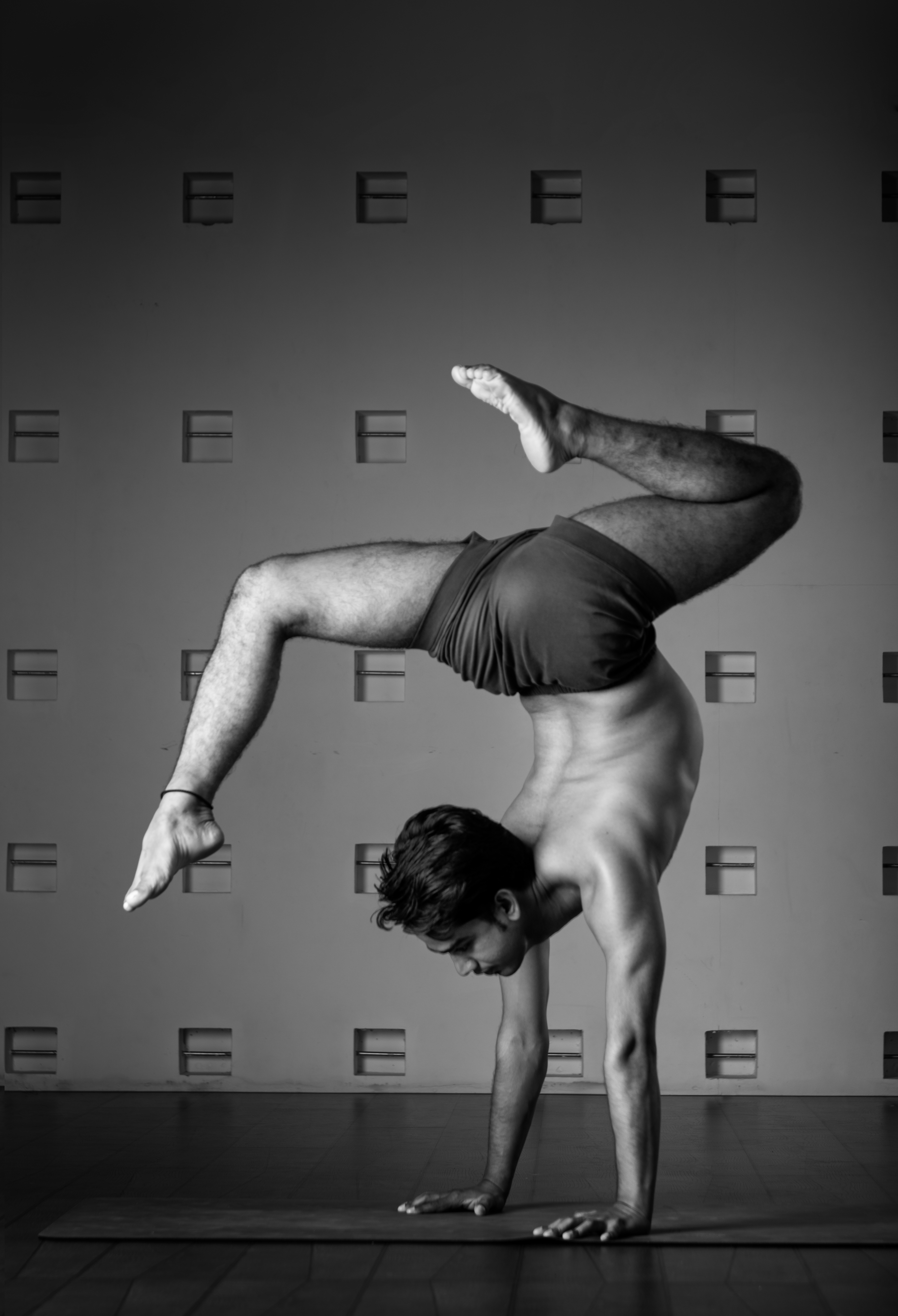 Yoga Image